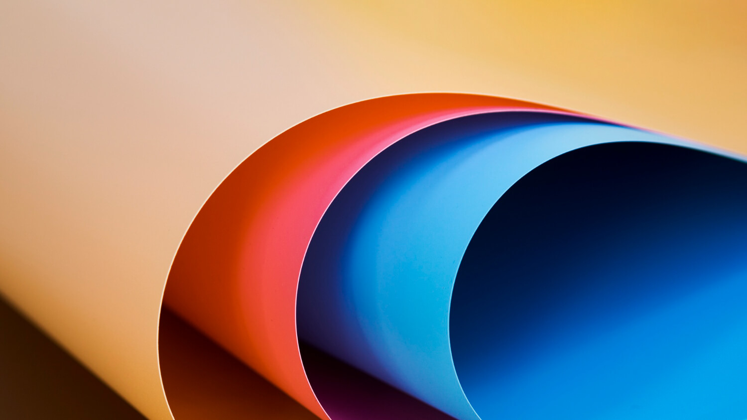 Paper Industry Dyes Suppliers – Trusted Manufacturer & Exporter of High-Performance Dyes for Paper